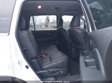 HONDA PILOT AWD TOURING 8 PASSENGER 5FNYF6H96LB056229 fotografie