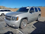 Chevrolet Tahoe Lt 1GNFC13067R320990 снимка