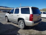 Chevrolet Tahoe Lt 1GNFC13067R320990 снимка