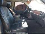 Chevrolet Tahoe Lt 1GNFC13067R320990 снимка