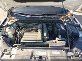 VOLKSWAGEN JETTA 1.4T S 3VW2B7AJ1HM400450 снимка