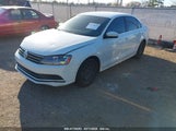 VOLKSWAGEN JETTA 1.4T S 3VW2B7AJ1HM400450 снимка