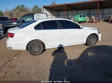 VOLKSWAGEN JETTA 1.4T S 3VW2B7AJ1HM400450 снимка