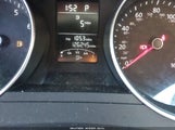 VOLKSWAGEN JETTA 1.4T S 3VW2B7AJ1HM400450 снимка