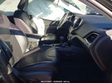 JEEP CHEROKEE TRAILHAWK 4X4 1C4PJMBX9ND522235 fotografie