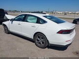 HONDA ACCORD EX 1HGCY1F38PA045464 fotografie