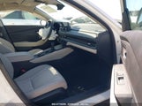 HONDA ACCORD EX 1HGCY1F38PA045464 photo