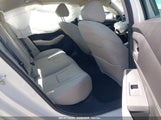 HONDA ACCORD EX 1HGCY1F38PA045464 снимка