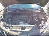CHEVROLET CRUZE LT AUTO 1G1BE5SMXH7262823 снимка