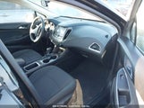 CHEVROLET CRUZE LT AUTO 1G1BE5SMXH7262823 снимка