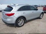 INFINITI FX35 JNRAS18U79M100386 снимка