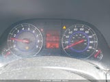 INFINITI FX35 JNRAS18U79M100386 снимка