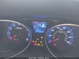 HYUNDAI TUCSON GLS KM8JUCAC2BU200324 снимка