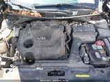 NISSAN MAXIMA 3.5 S 1N4AA6AP7HC391194 снимка