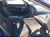 NISSAN MAXIMA 3.5 S 1N4AA6AP7HC391194 снимка