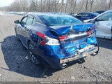 NISSAN MAXIMA 3.5 S 1N4AA6AP7HC391194 снимка