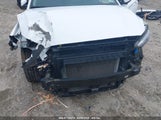 HYUNDAI KONA LIMITED KM8K5CA39NU791533 photo
