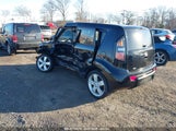 KIA SOUL ! KNDJT2A28B7240138 снимка