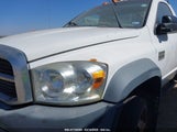 DODGE RAM 5500 HD CHASSIS ST/SLT 3D6WC76A38G214492 снимка