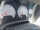DODGE RAM 5500 HD CHASSIS ST/SLT 3D6WC76A38G214492 снимка