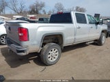 GMC SIERRA 2500HD SLE 1GT12YE80FF133262 снимка