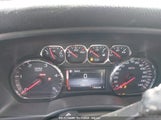 GMC SIERRA 2500HD SLE 1GT12YE80FF133262 снимка