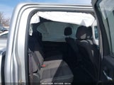 GMC SIERRA 2500HD SLE 1GT12YE80FF133262 снимка