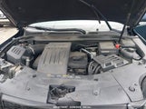 GMC TERRAIN SLE-1 2GKFLVEK7F6194118 снимка