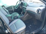 HYUNDAI KONA ULTIMATE KM8K53A50JU173884 снимка