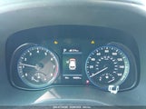 HYUNDAI KONA ULTIMATE KM8K53A50JU173884 снимка