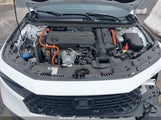 HONDA ACCORD HYBRID SPORT 1HGCY2F57PA038884 fotografie
