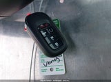 HONDA ACCORD HYBRID SPORT 1HGCY2F57PA038884 снимка