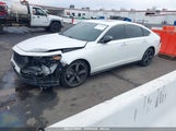 HONDA ACCORD HYBRID SPORT 1HGCY2F57PA038884 снимка