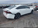HONDA ACCORD HYBRID SPORT 1HGCY2F57PA038884 fotografie