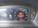 HONDA ACCORD HYBRID SPORT 1HGCY2F57PA038884 fotografie