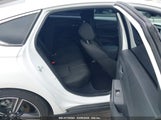 HONDA ACCORD HYBRID SPORT 1HGCY2F57PA038884 снимка