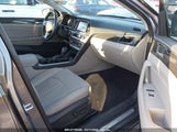 HYUNDAI SONATA LIMITED 5NPE34AF7JH687540 снимка