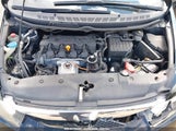 HONDA CIVIC LX-S 19XFA1F69AE047884 снимка