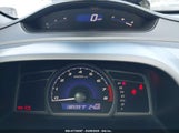 HONDA CIVIC LX-S 19XFA1F69AE047884 снимка
