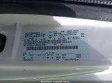 FORD E-250 COMMERCIAL/RECREATIONAL 1FTNE2EL6ADA74667 снимка