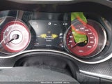 DODGE CHARGER SRT HELLCAT RWD 2C3CDXL9XJH289135 снимка