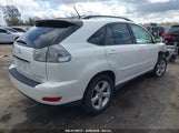 LEXUS RX 330 JTJGA31U440012038 снимка