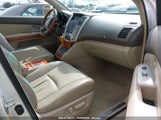 LEXUS RX 330 JTJGA31U440012038 снимка