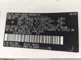 LEXUS RX 330 JTJGA31U440012038 снимка