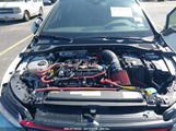 VOLKSWAGEN GOLF GTI 2.0T SE WVW3A7CD9PW203431 photo