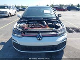 VOLKSWAGEN GOLF GTI 2.0T SE WVW3A7CD9PW203431 photo