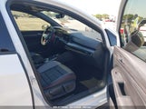 VOLKSWAGEN GOLF GTI 2.0T SE WVW3A7CD9PW203431 photo