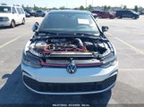 VOLKSWAGEN GOLF GTI 2.0T SE WVW3A7CD9PW203431 photo