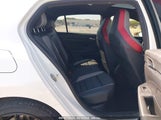 VOLKSWAGEN GOLF GTI 2.0T SE WVW3A7CD9PW203431 fotografie