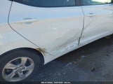 HYUNDAI ELANTRA SE 5NPDH4AE3FH575474 снимка